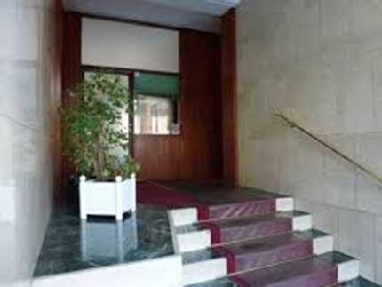Edolo Apartment Milan Exterior photo